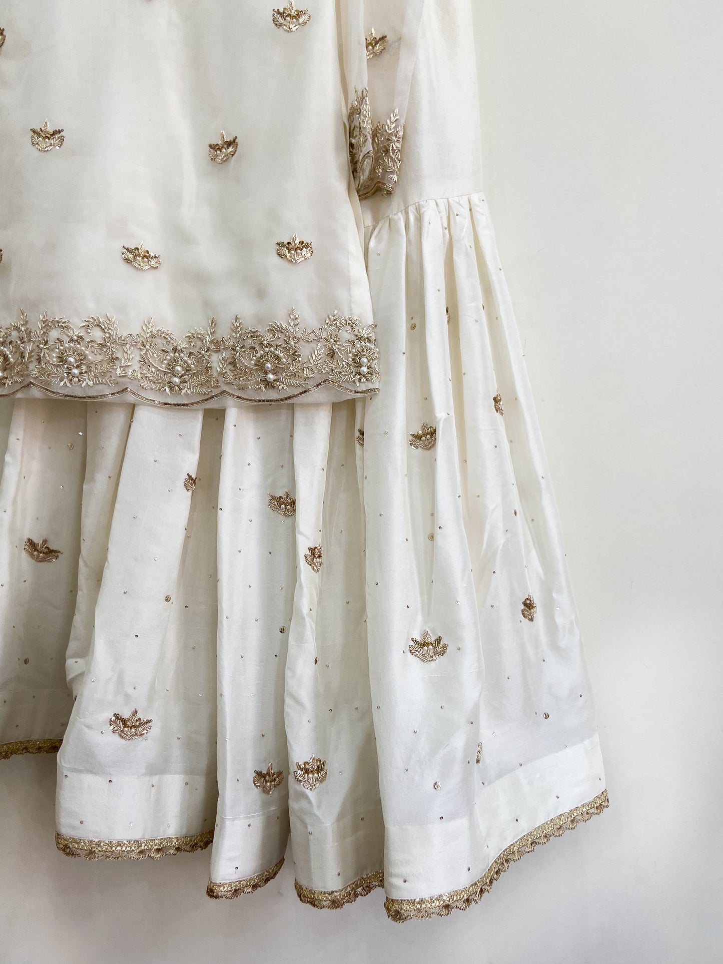 Noorjehan