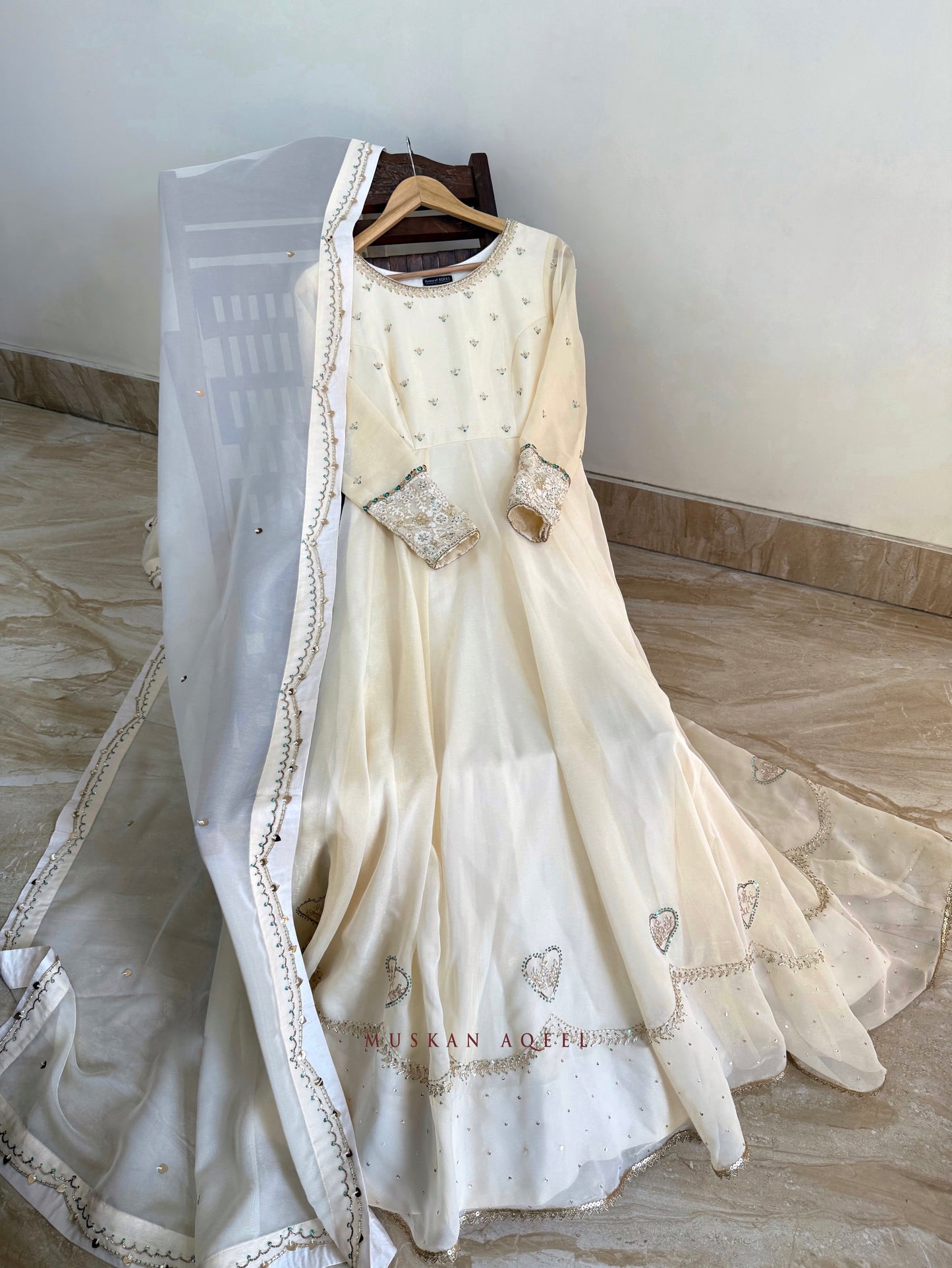 Ruhani