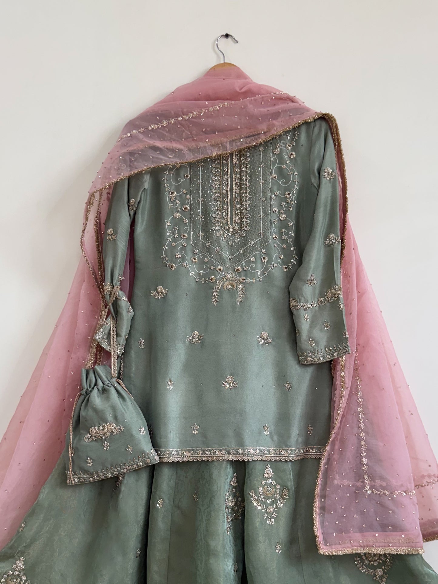 Ruqaiyya