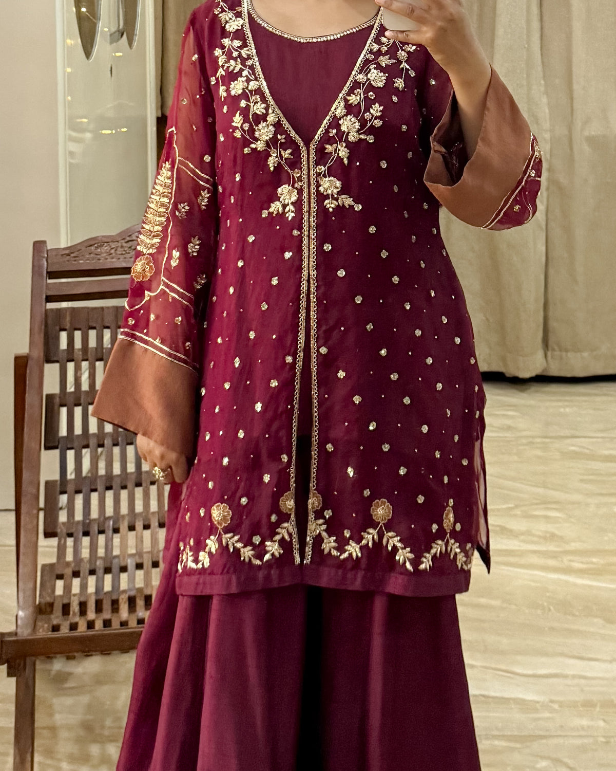 Humaira