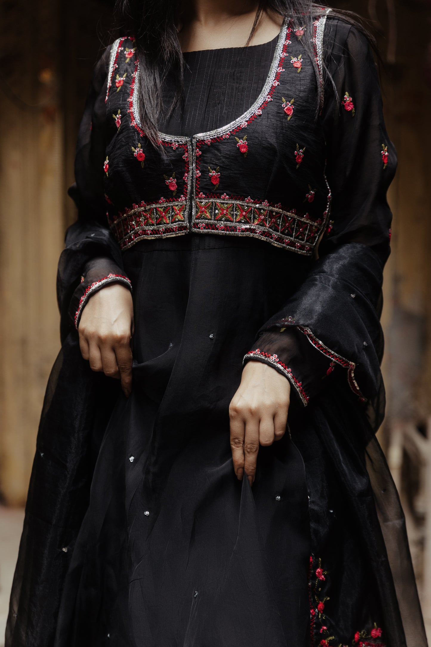 Gul