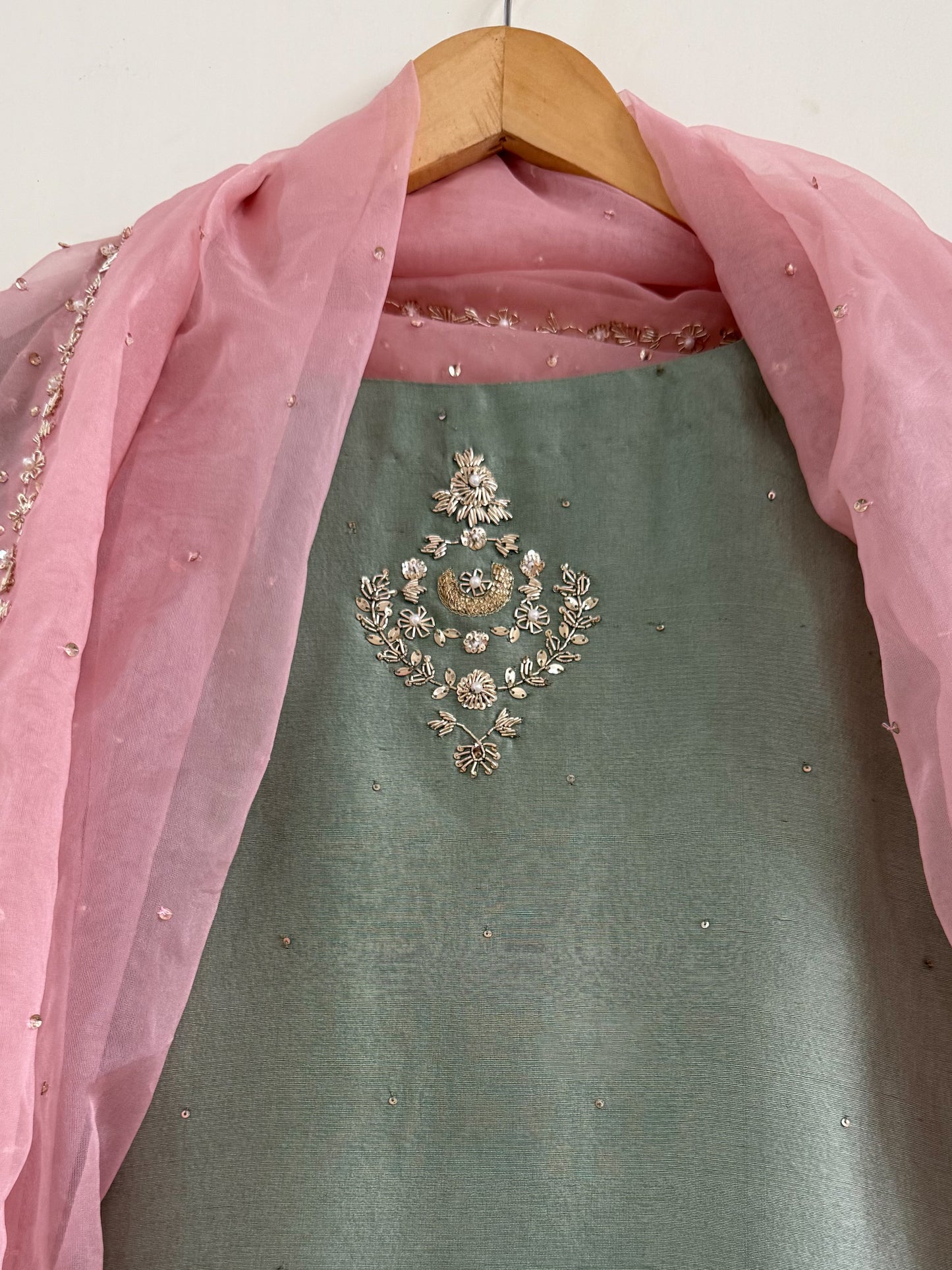 Ruqaiyya