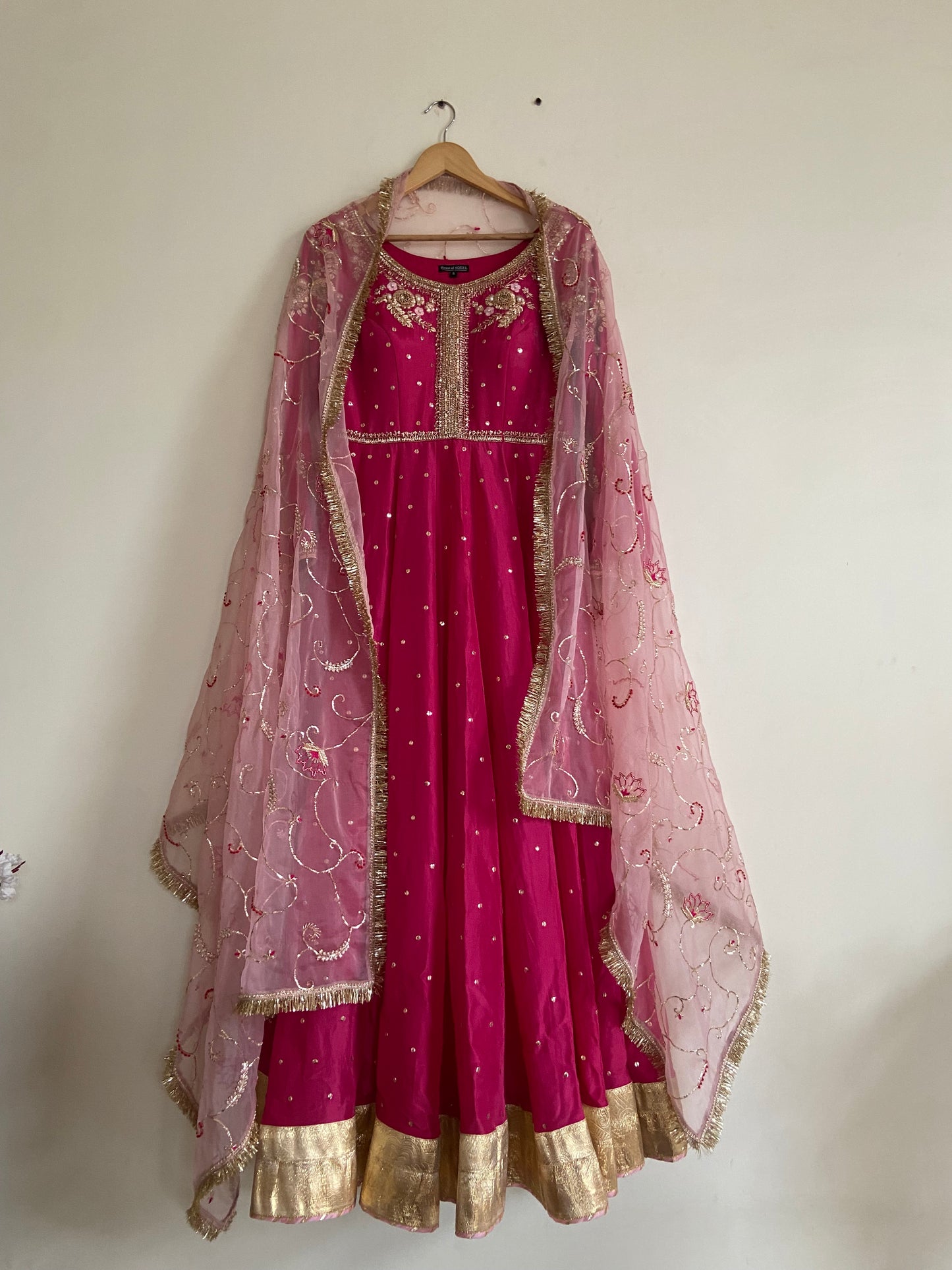Gulbano