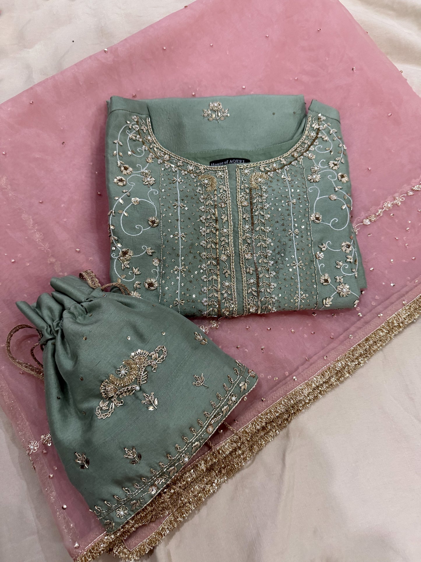 Ruqaiyya