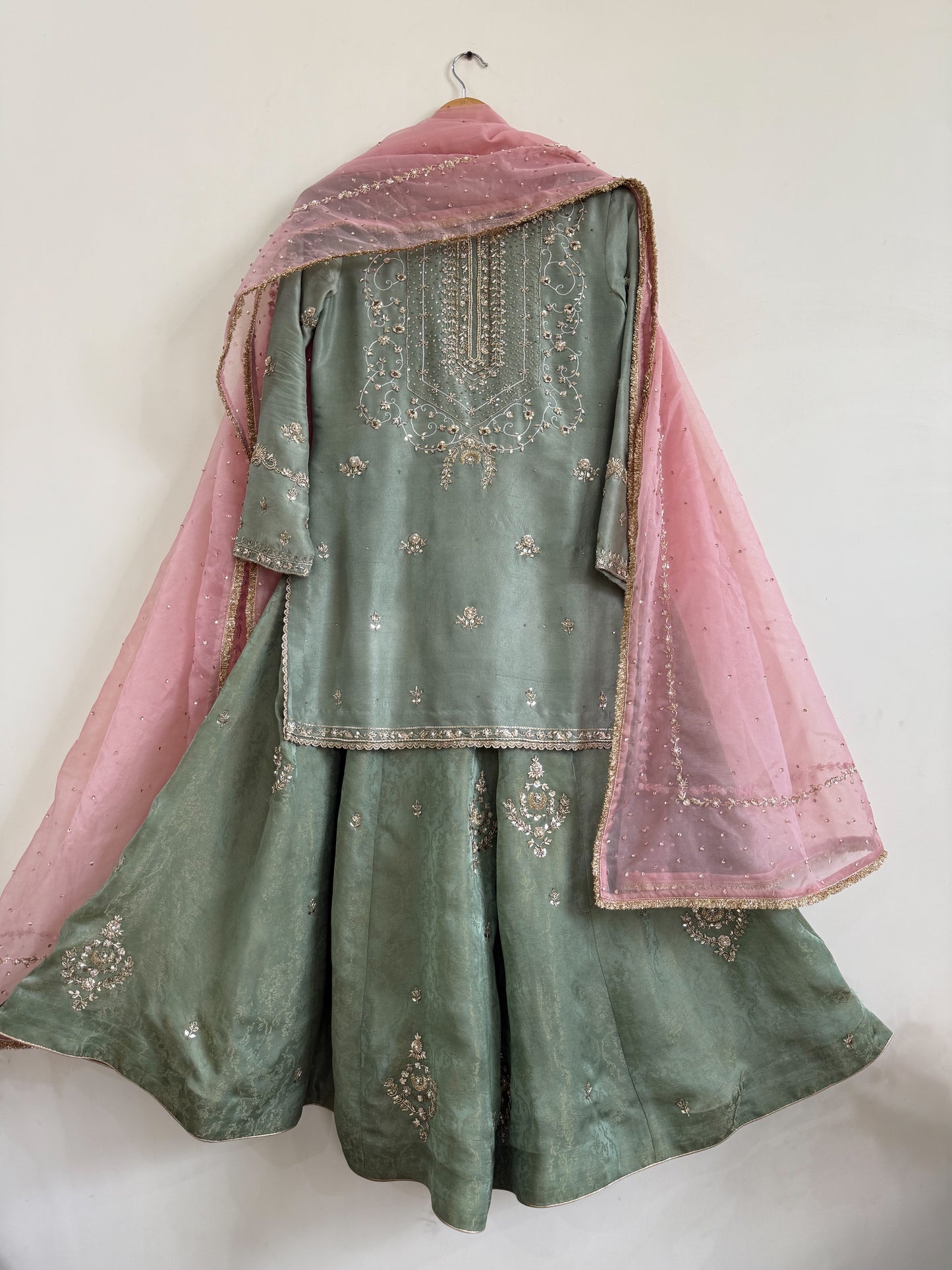 Ruqaiyya