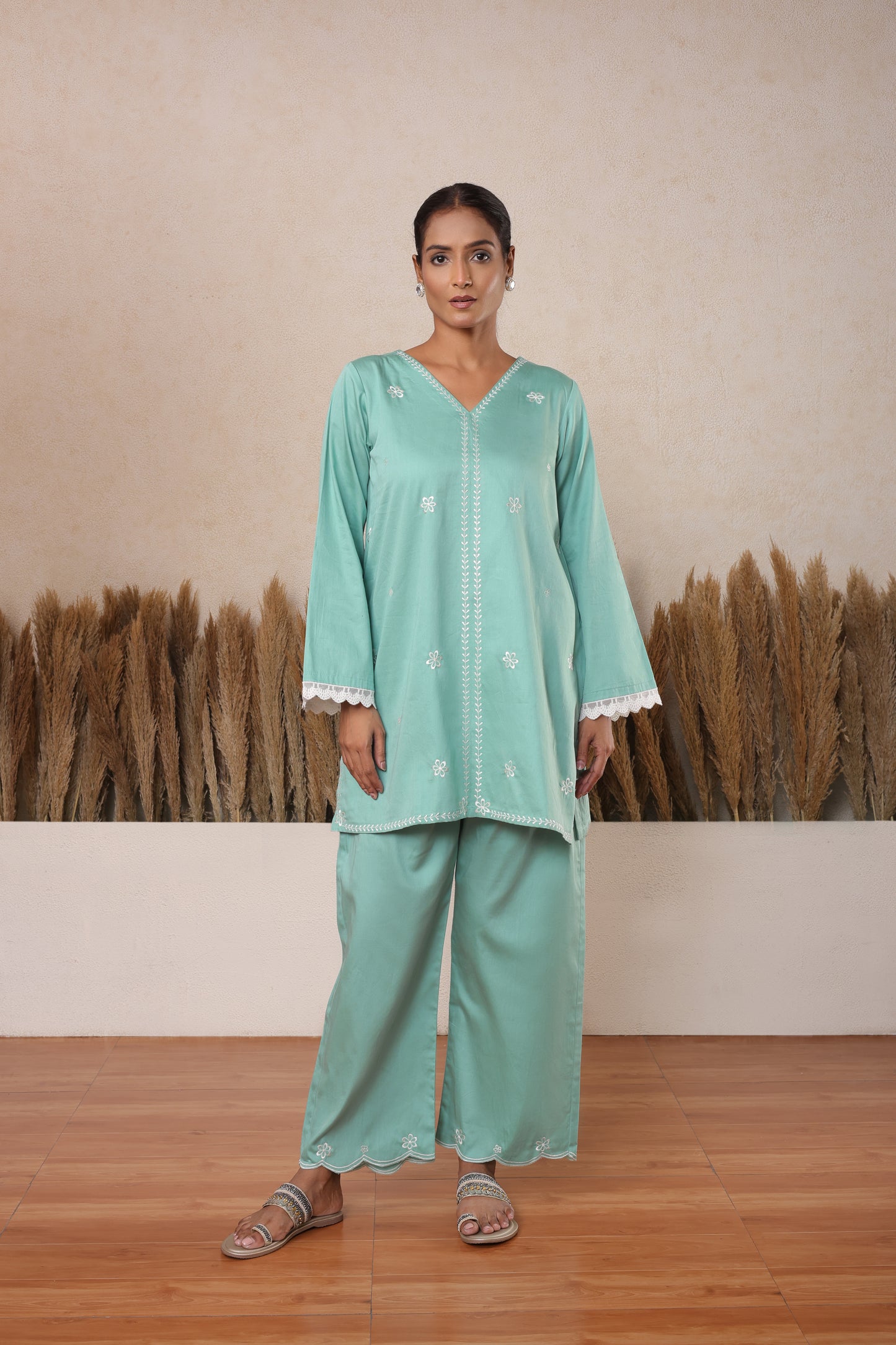 Fiza