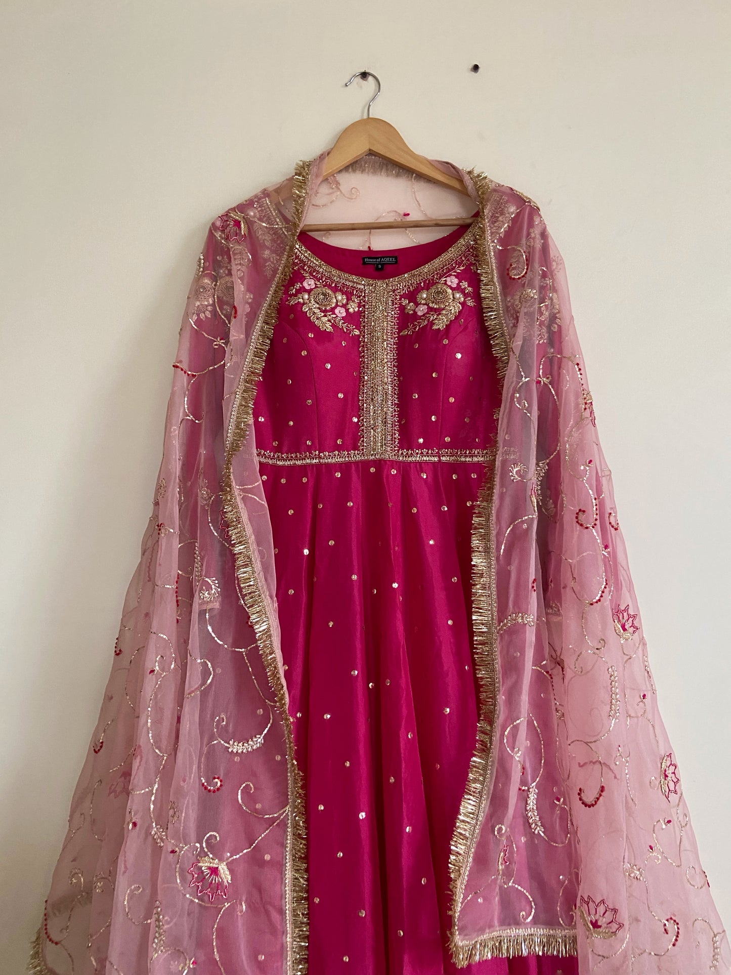 Gulbano