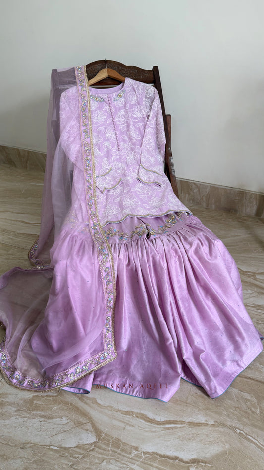 Gazala