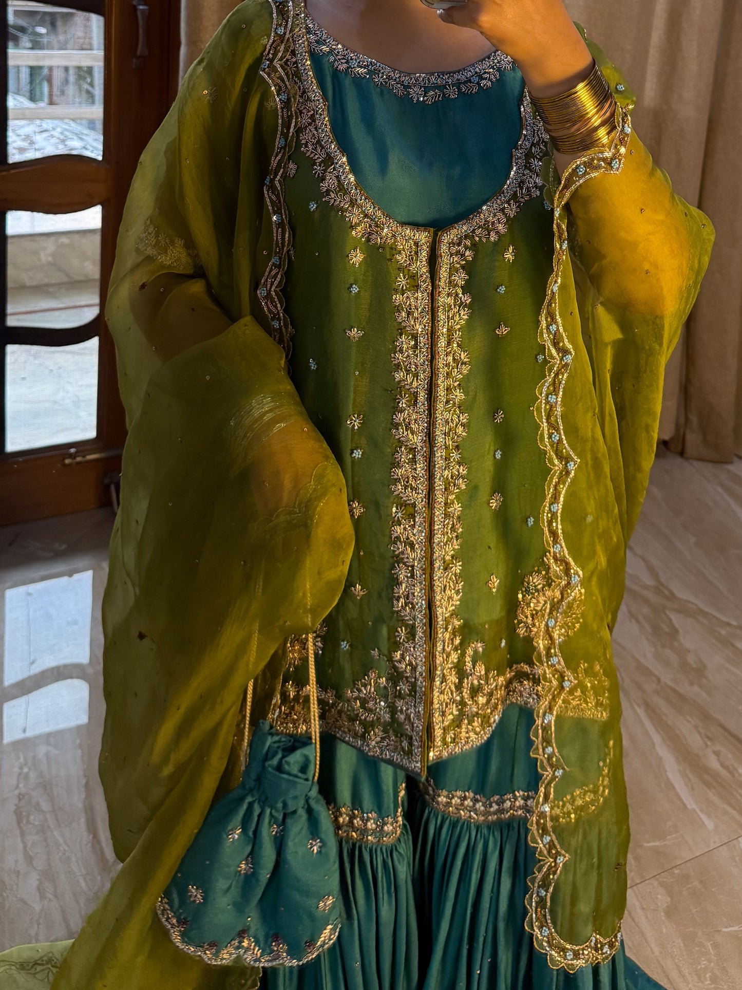 Kausar