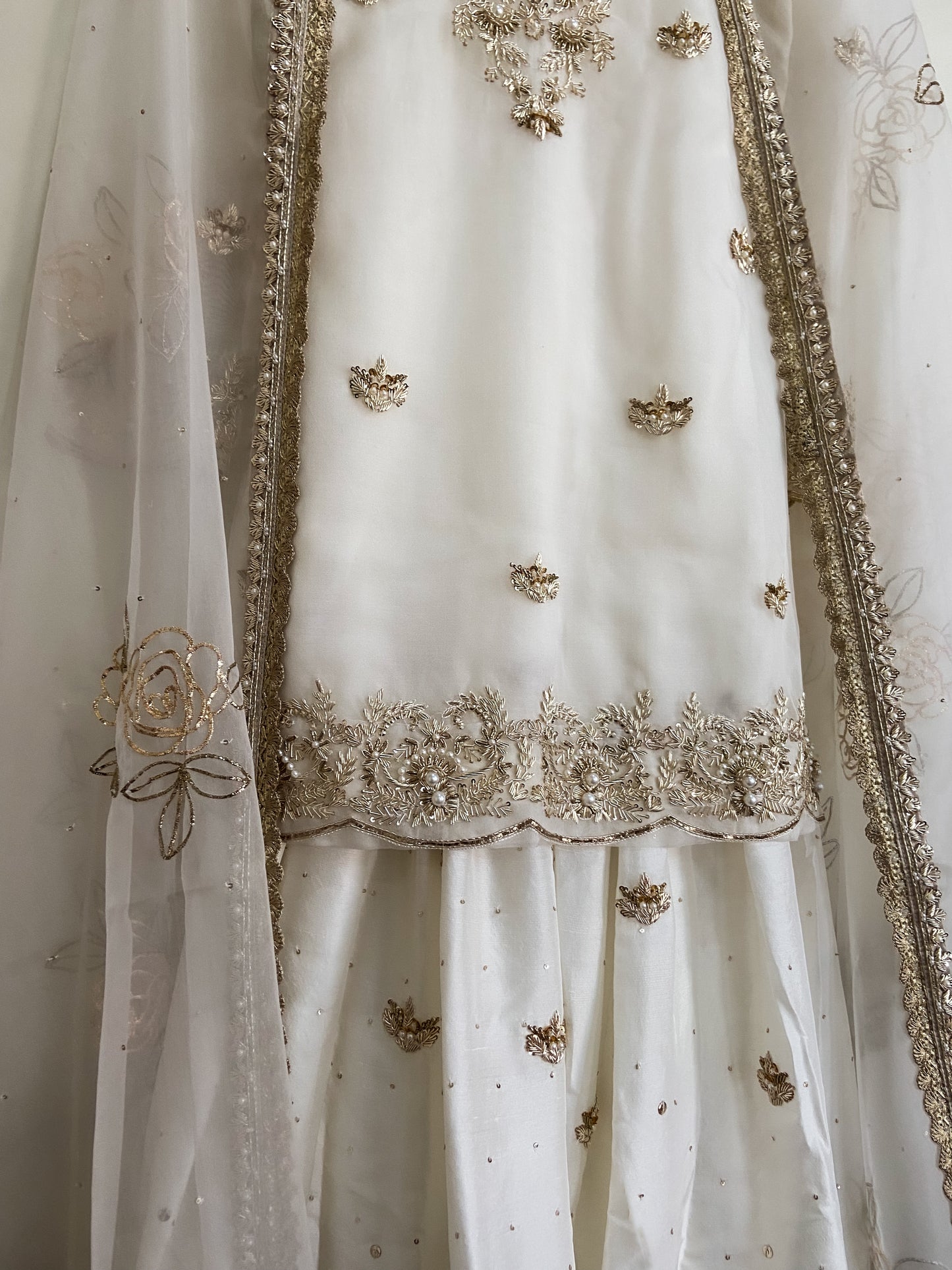 Noorjehan