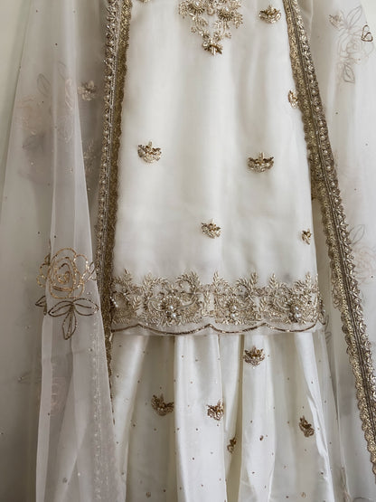 Noorjehan
