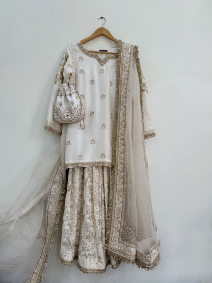 Jahanara
