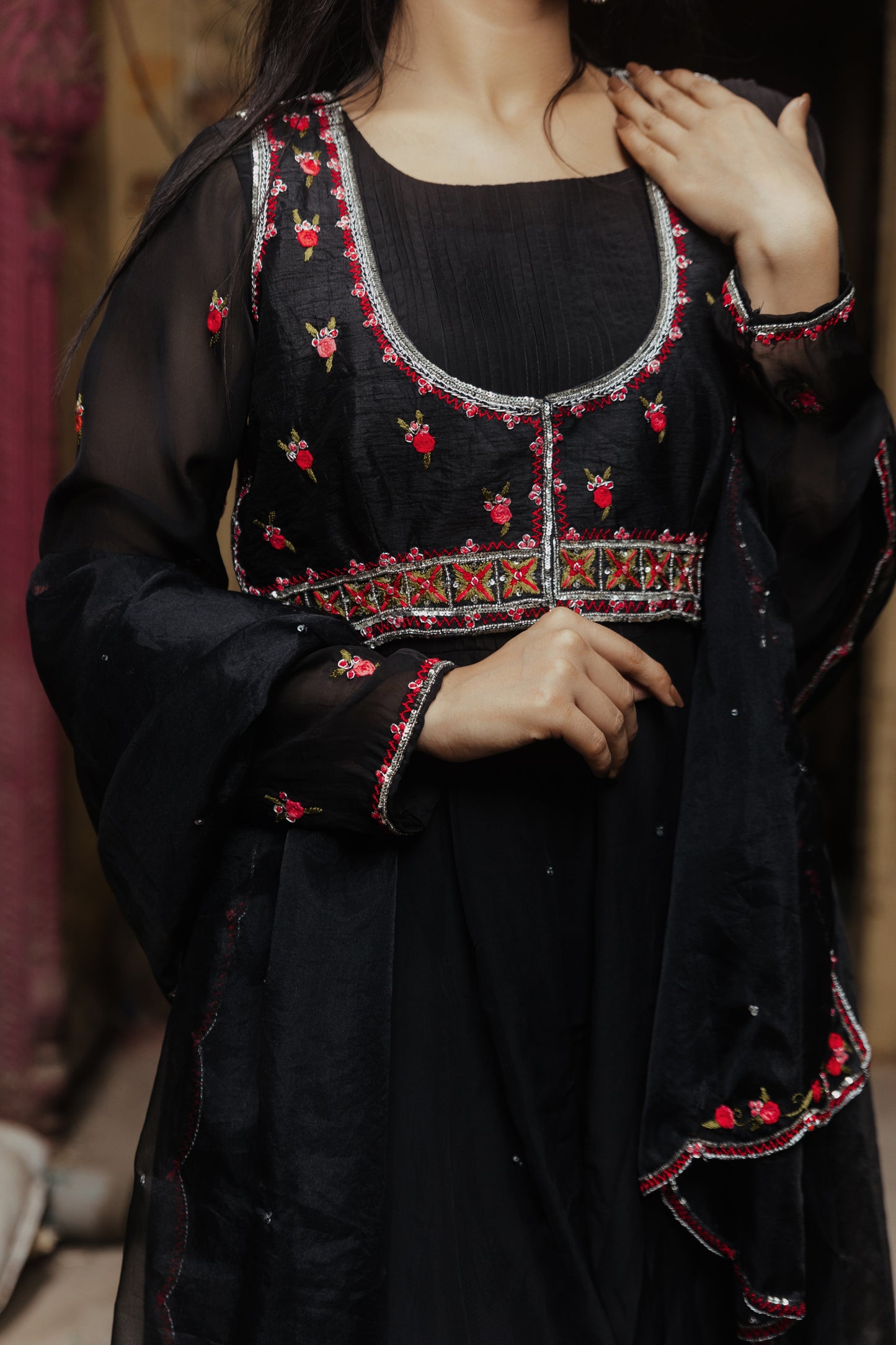 Gul