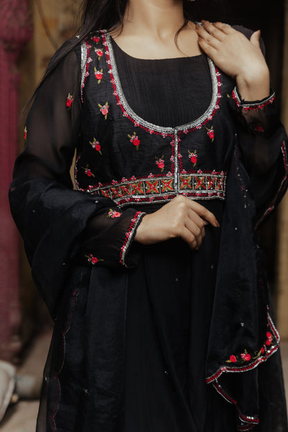 Gul