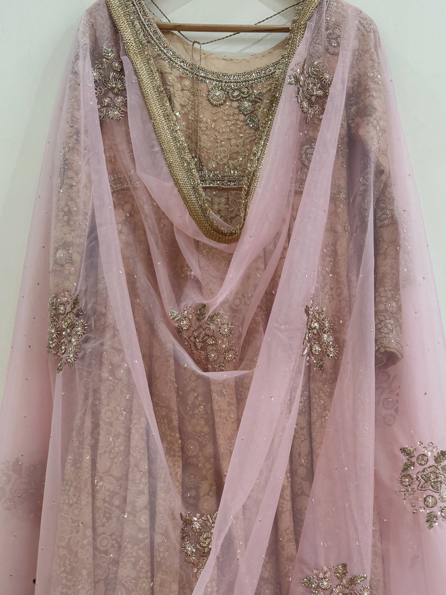 Maheen