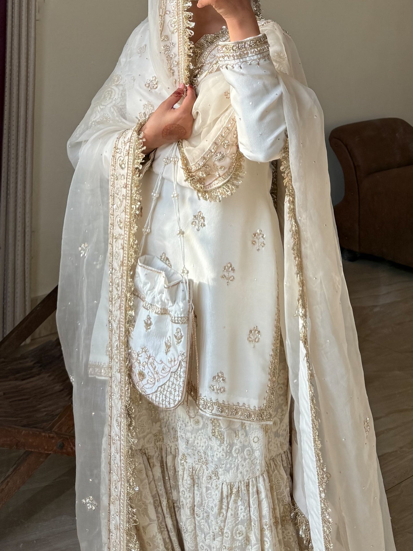 Jahanara
