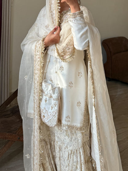 Jahanara