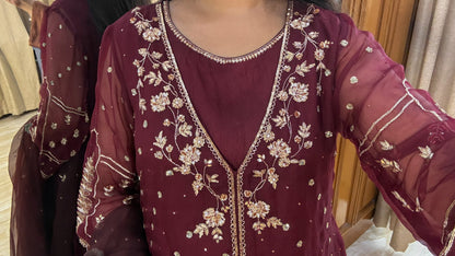 Humaira