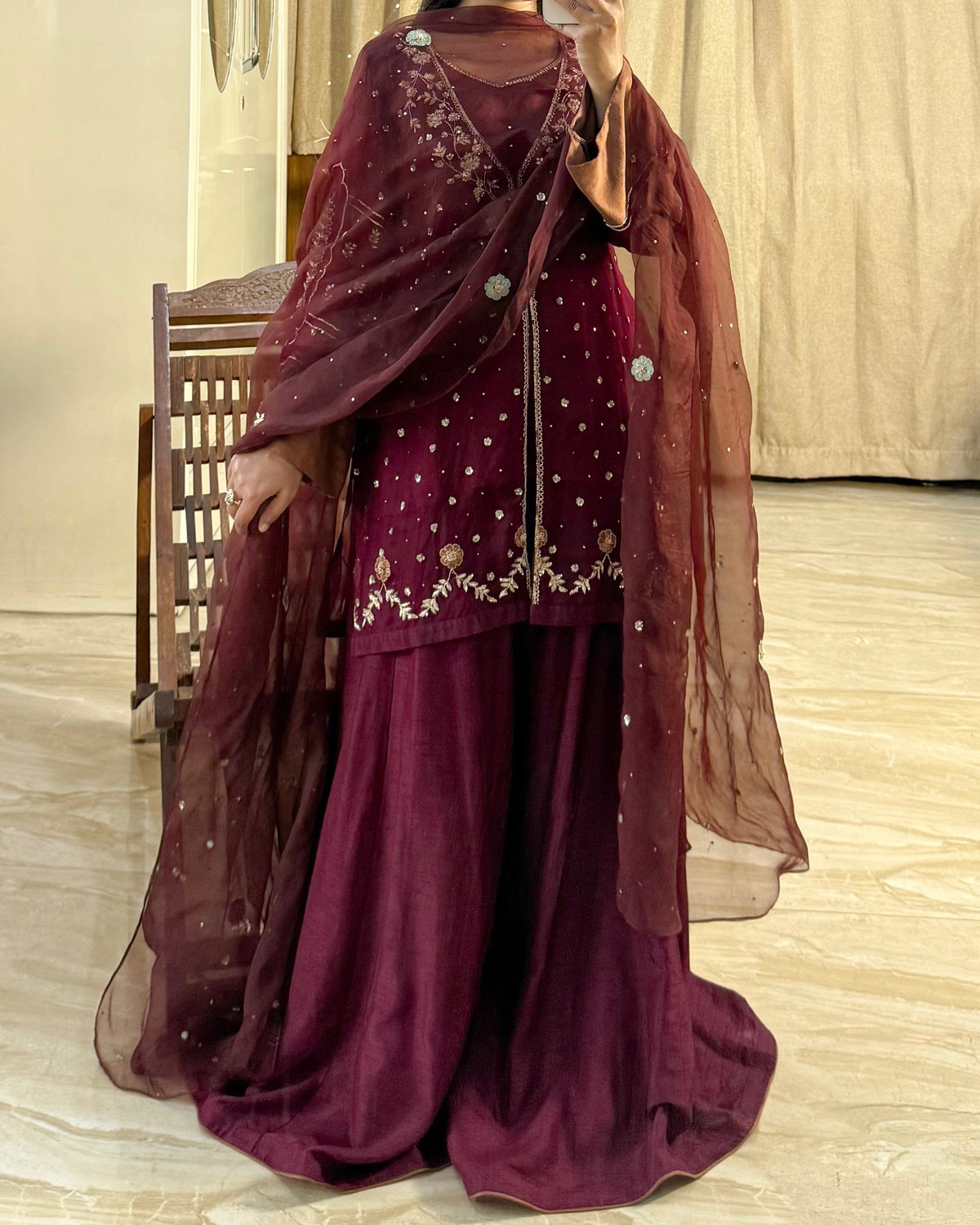Humaira