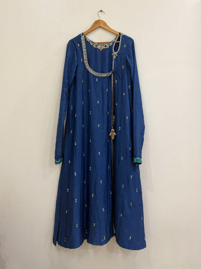 Gauhar