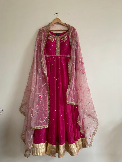 Gulbano