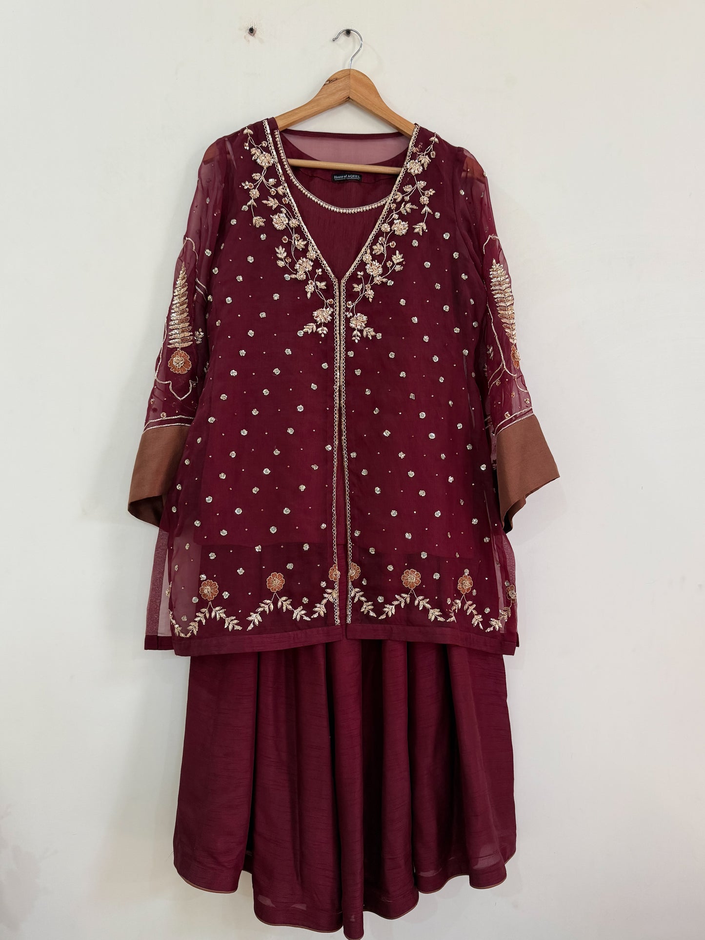 Humaira