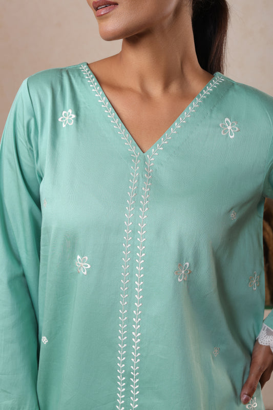 Fiza