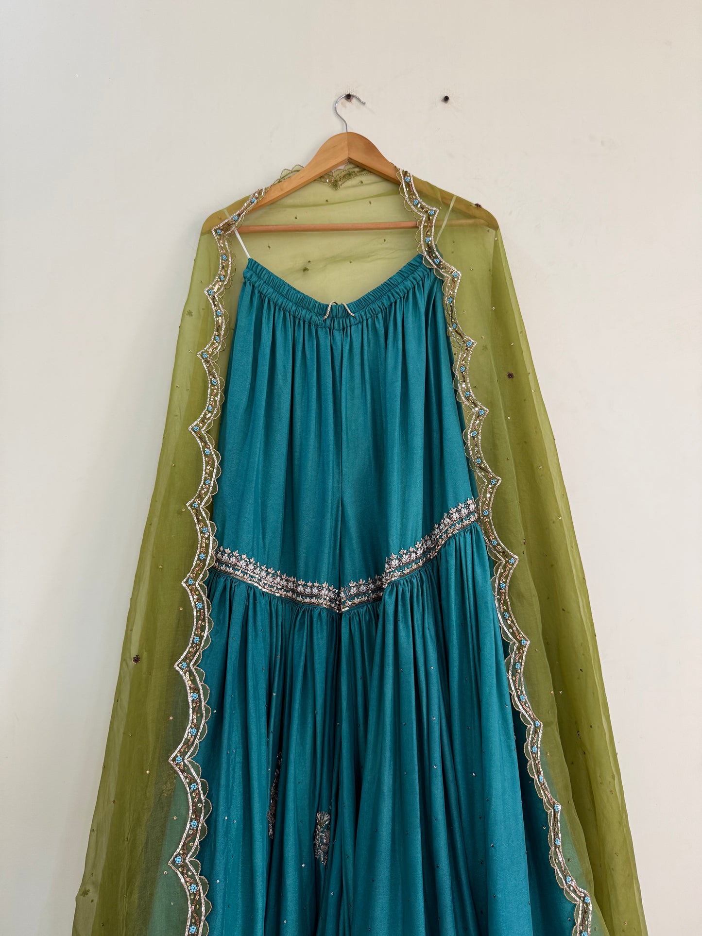 Kausar