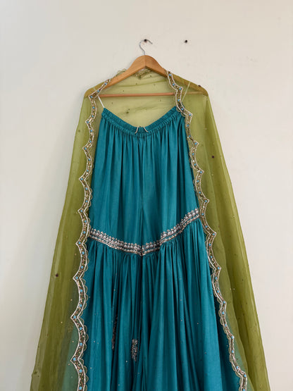 Kausar