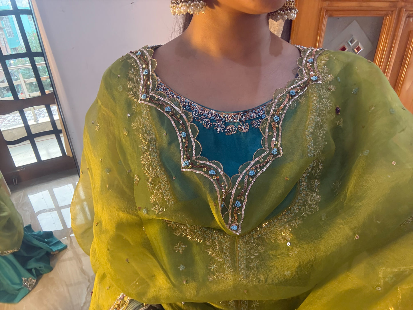 Kausar