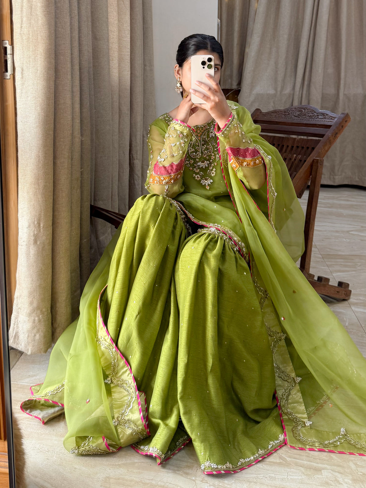 Nargis