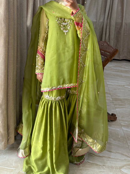 Nargis