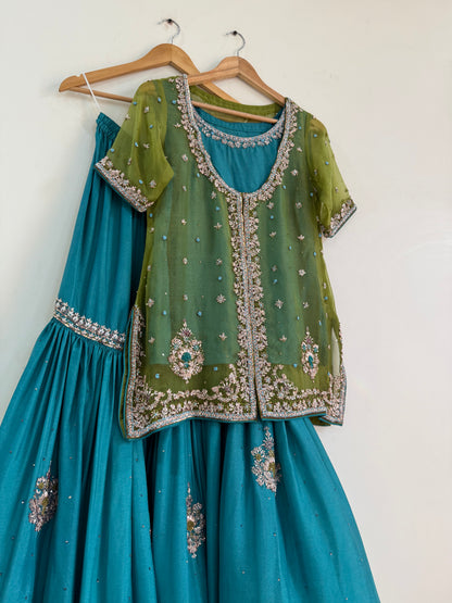 Kausar