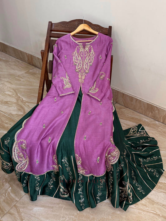 Nazneen