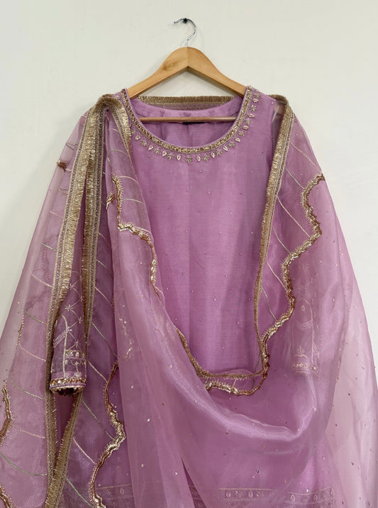 Fareha