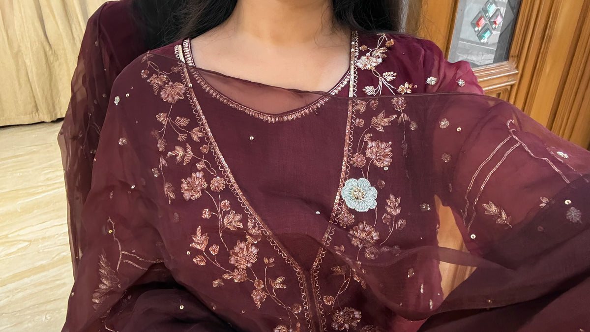 Humaira