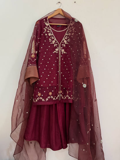 Humaira