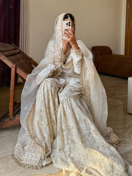 Jahanara