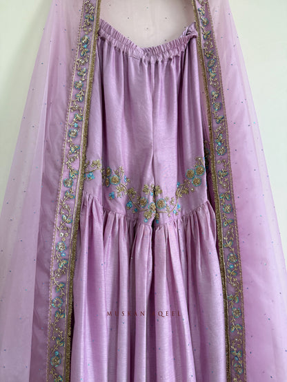 Gazala