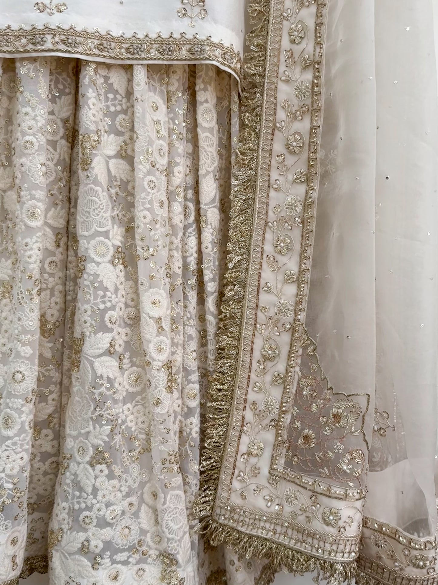 Jahanara