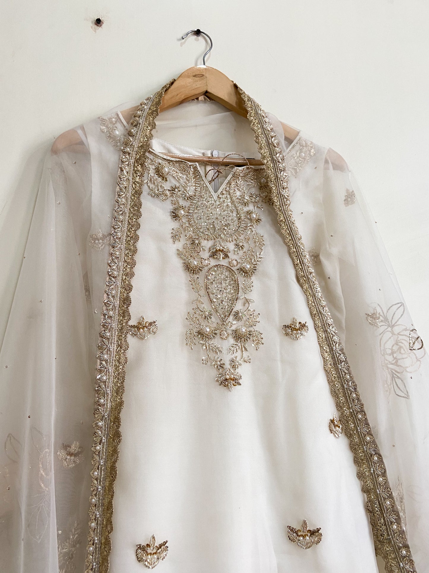 Noorjehan