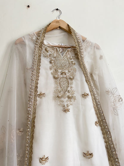Noorjehan