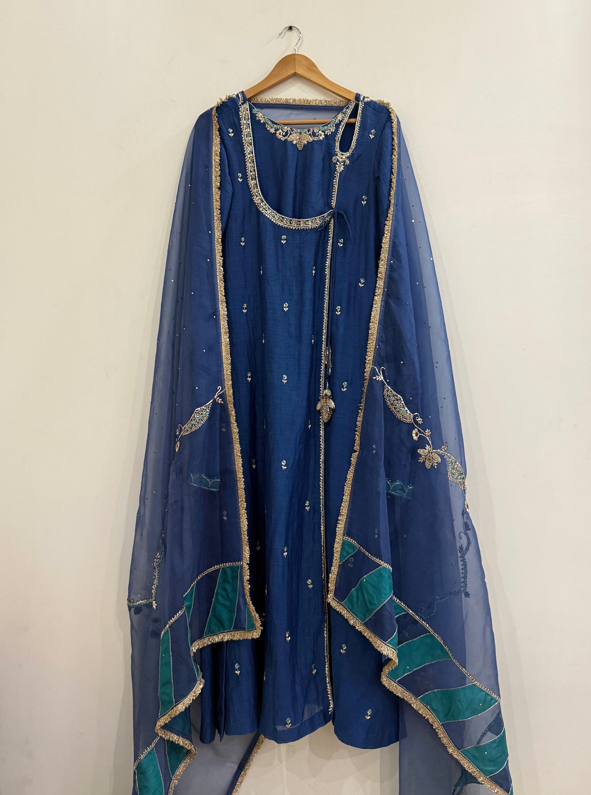 Gauhar