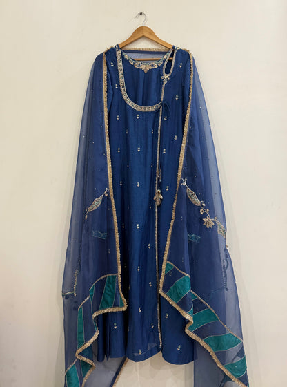 Gauhar