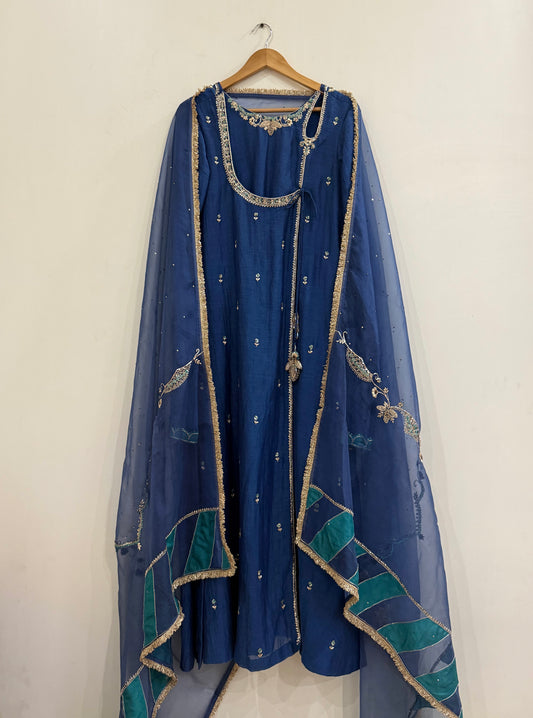 Gauhar