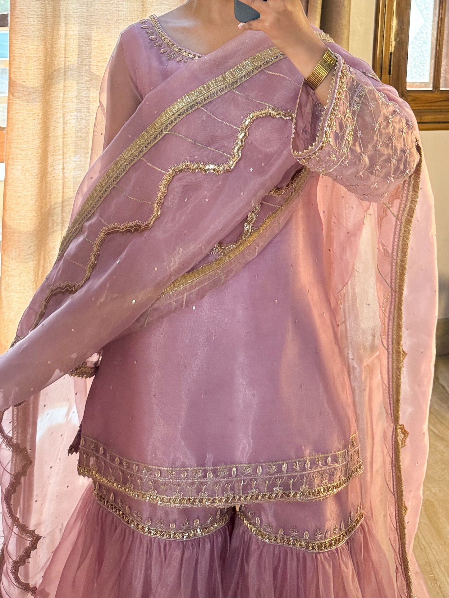 Fareha