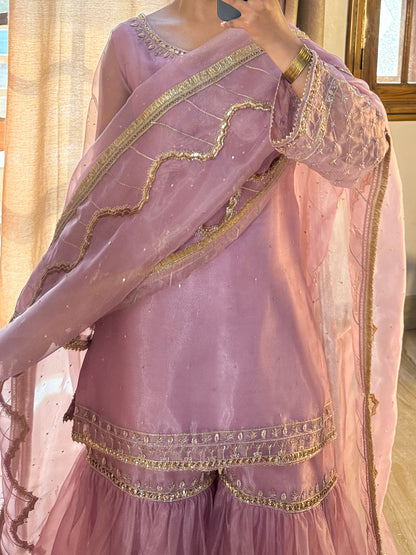 Fareha