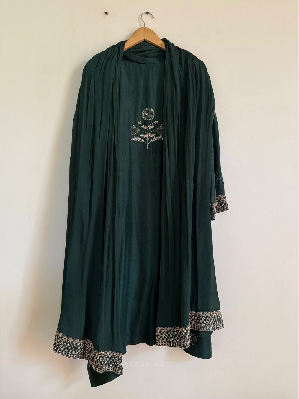 Janaa