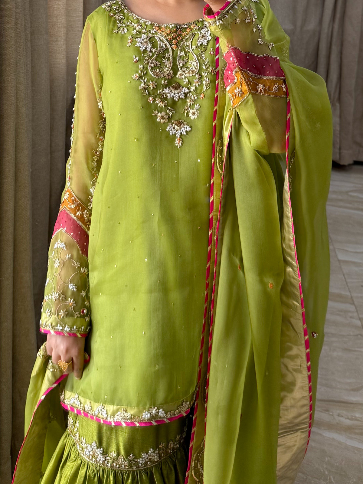Nargis