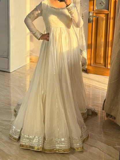 Barkha